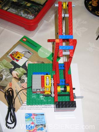 IMG_0010