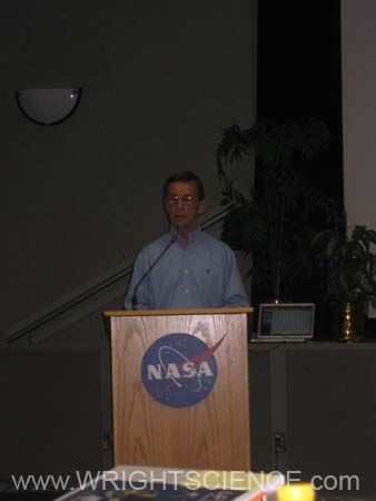 IMG_0031