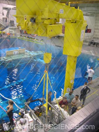 IMG_0067