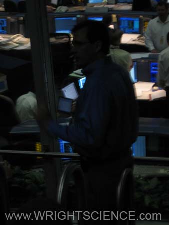IMG_0090