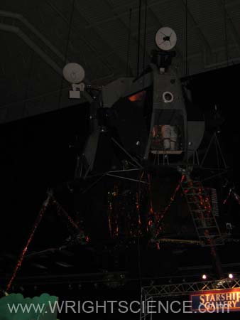 canon_010