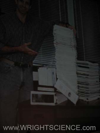 canon_028