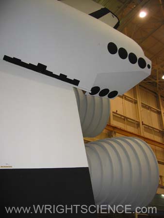 canon_062