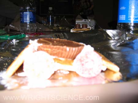 canon_096