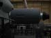 canon_050