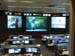 canon_148